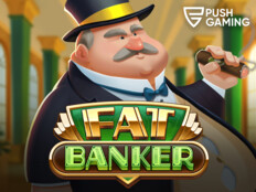 Rüyada muhabbet kuşunun öldüğünü görmek. Big casino download poker.23